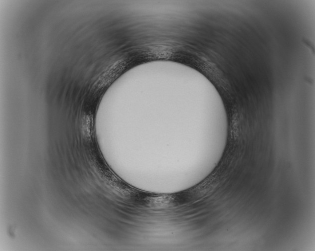 X0000100330122200806261311