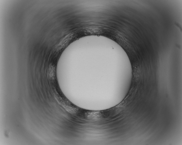 X0000100330132200806261311