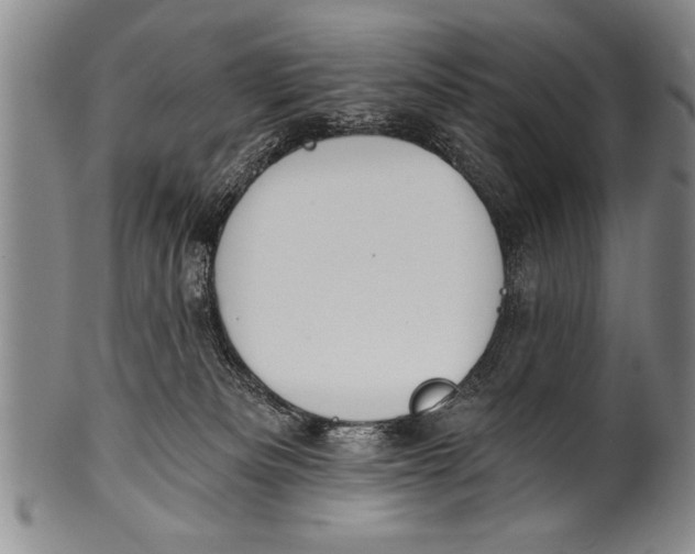 X0000100330133200806261311