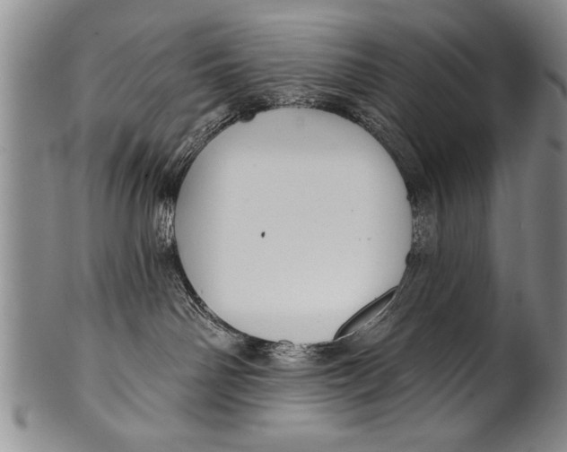 X0000100330142200806261311