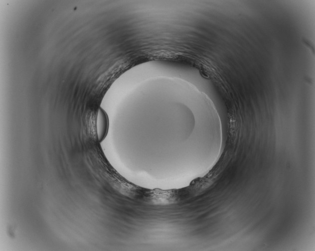 X0000100330143200806261311