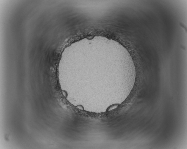 X0000100330144200806261311