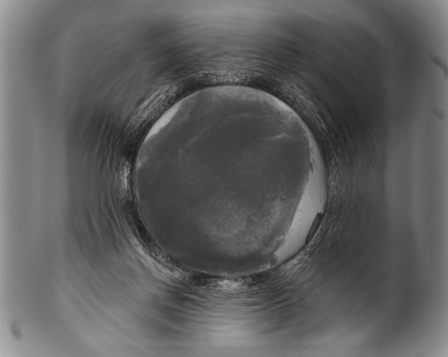 X0000100330166200806261310