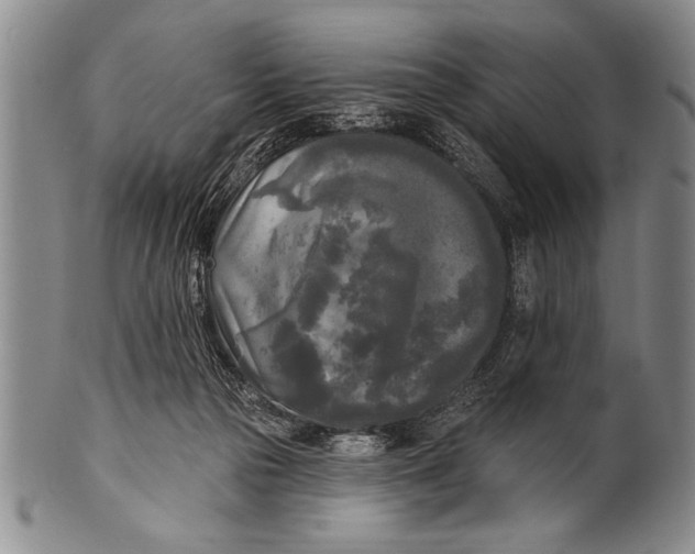 X0000100330169200806261310