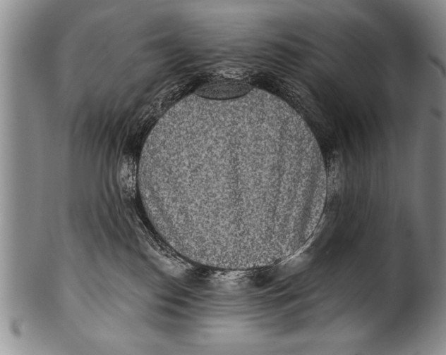 X0000100330186200806261311