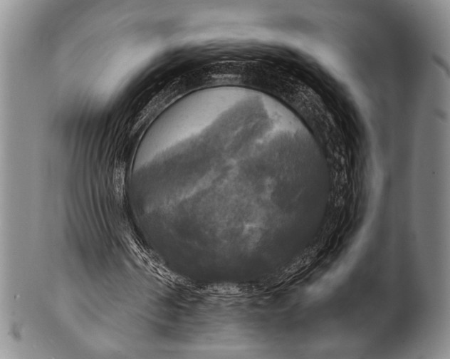 X0000100330194200806261310