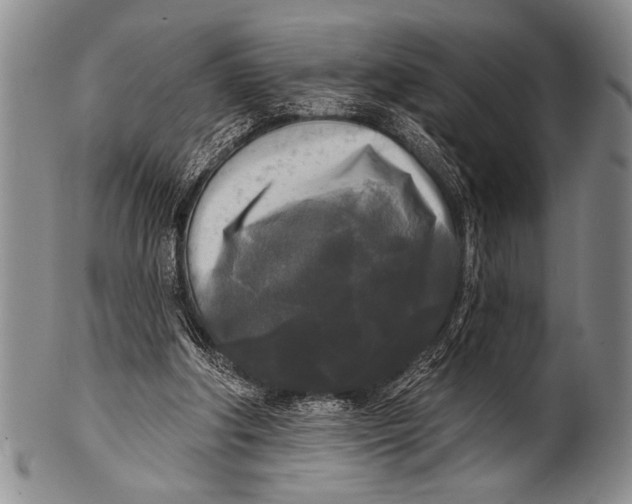 X0000100330202200806261310