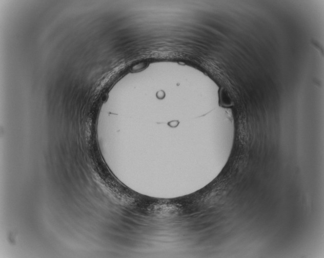 X0000100330208200806261310