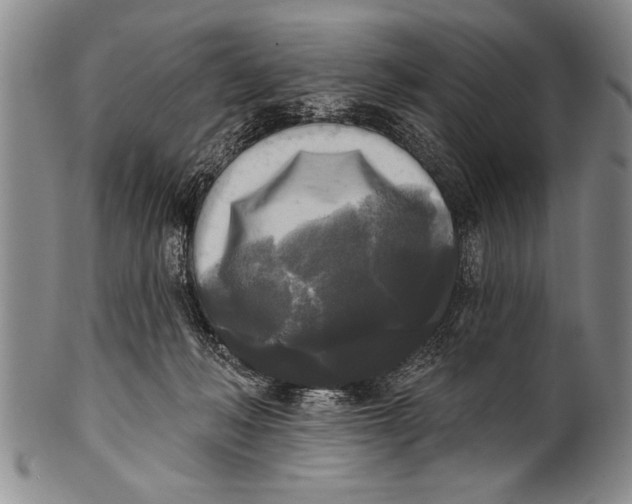 X0000100330222200806261310