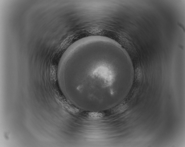 X0000100330234200806261310