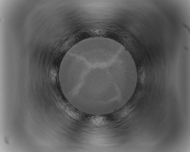 X0000100330235200806261310