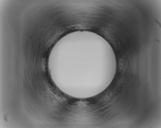 X0000100330255200806261309