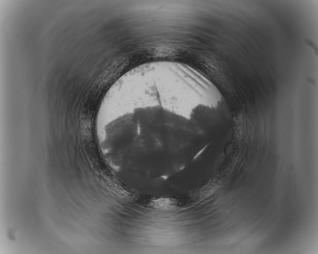 X0000100330269200806261309