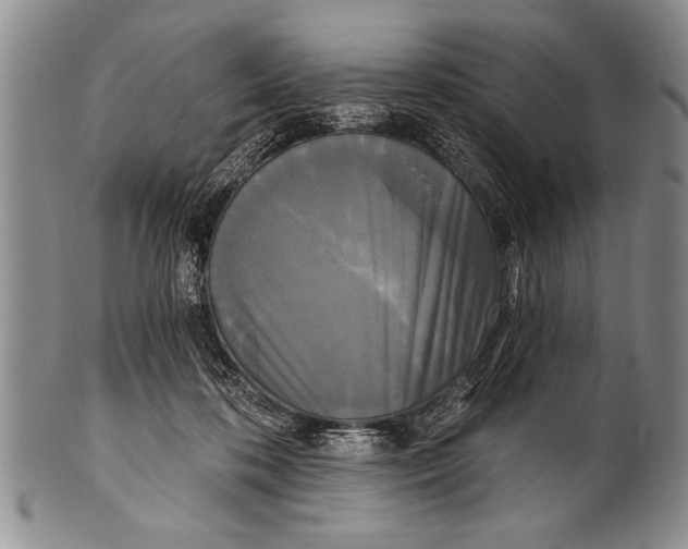 X0000100330316200806261308