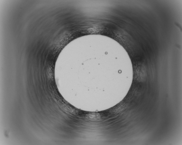 X0000100330317200806261308