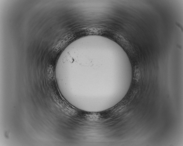 X0000100330318200806261308