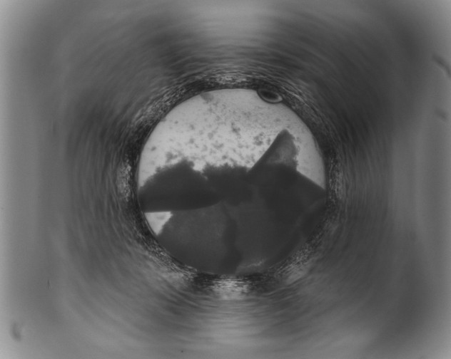 X0000100330319200806261308