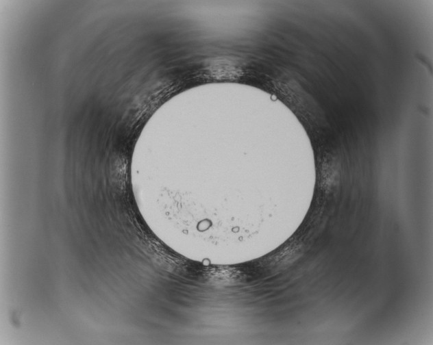 X0000100330321200806261308