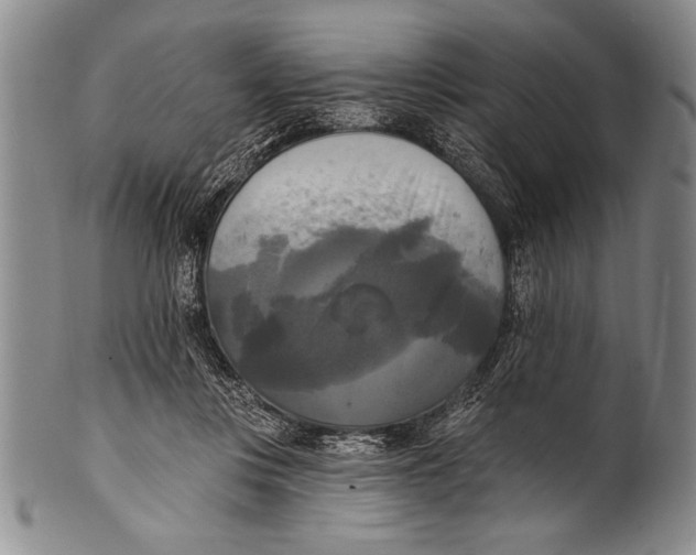 X0000100330359200806261307