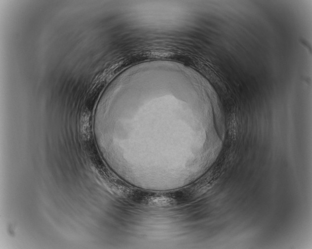 X0000100330360200806261307