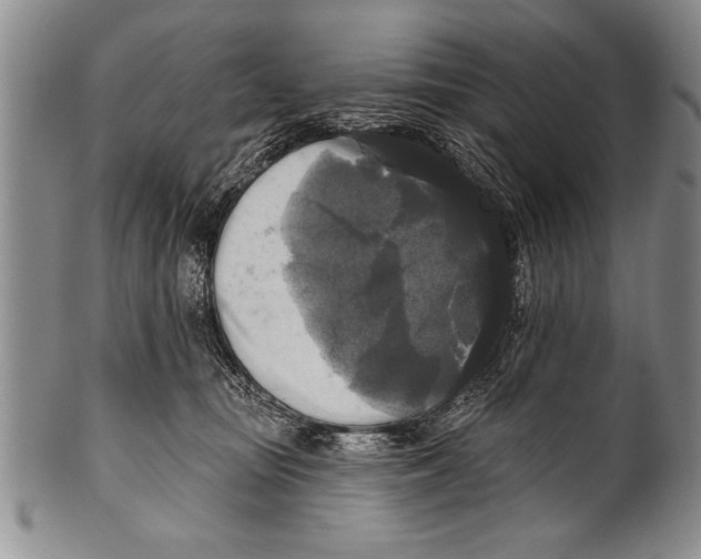 X0000100330371200806261308