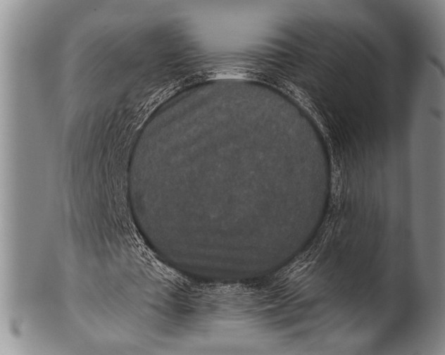 X0000100330385200806261307