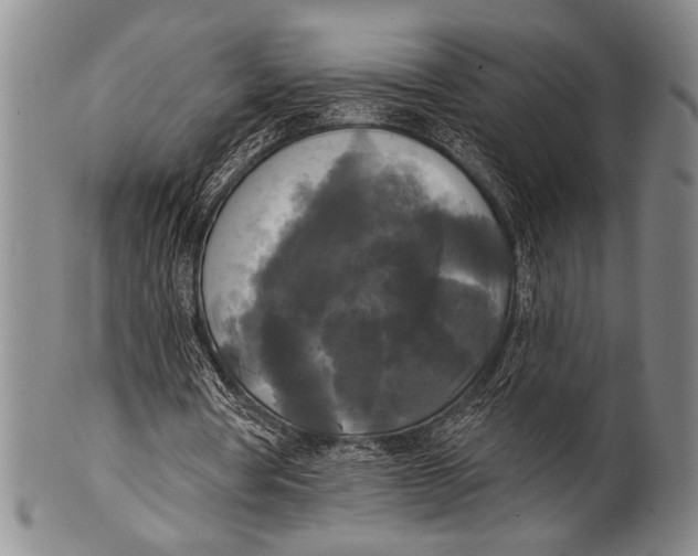 X0000100330386200806261307