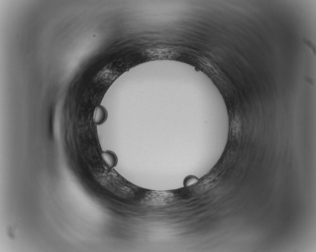 X0000100330429200806261306