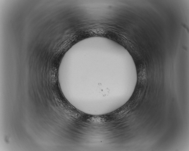 X0000100330464200806261306