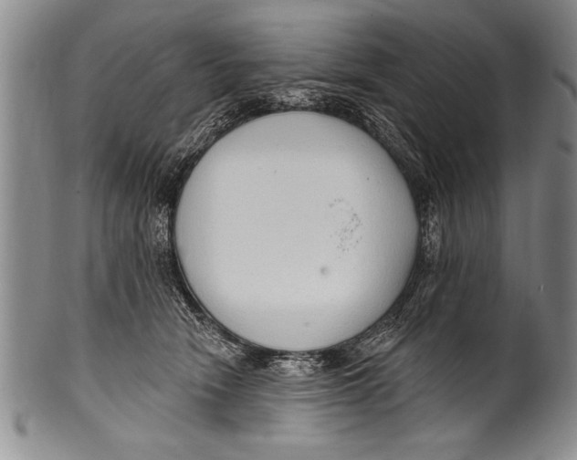 X0000100330466200806261306