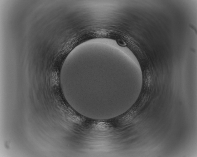 X0000100330467200806261306