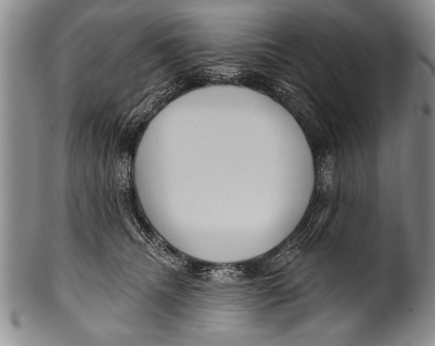 X0000100330468200806261306