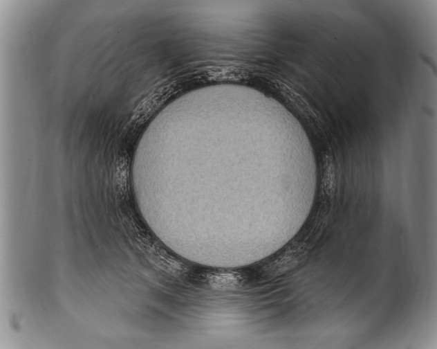 X0000100330513200806261305