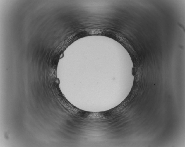 X0000100330521200806261305