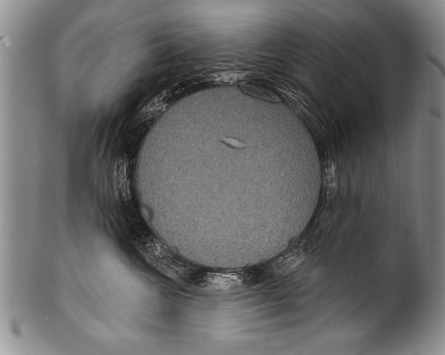 X0000100330572200806261305