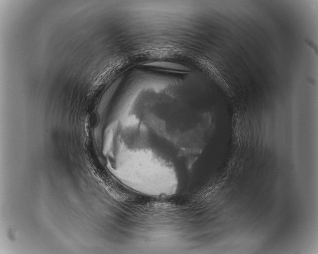 X0000100330590200806261304