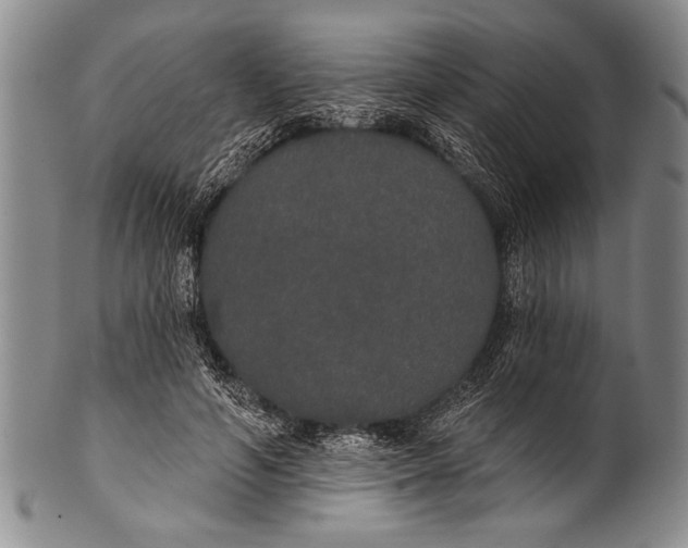 X0000100330594200806261304