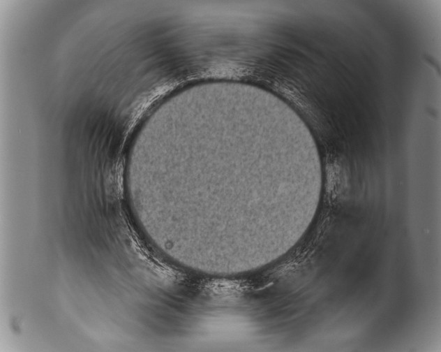 X0000100330632200806261303