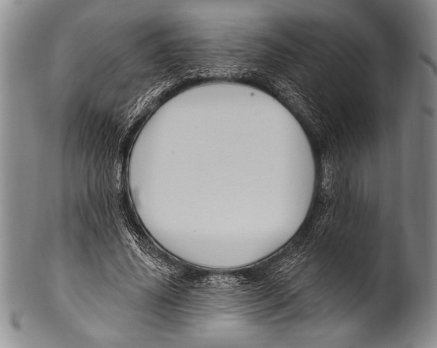 X0000100330636200806261303