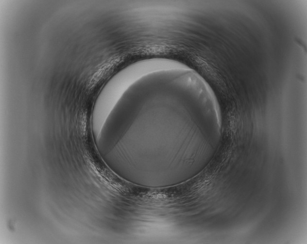 X0000100330640200806261303