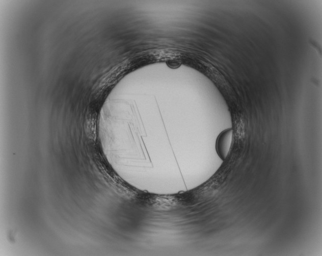 X0000100330666200806261303