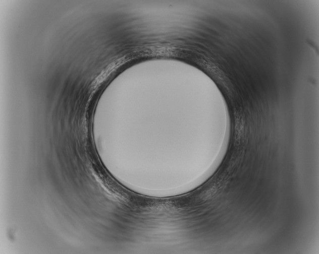 X0000100330674200806261303