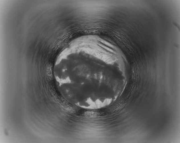 X0000100330699200806261302