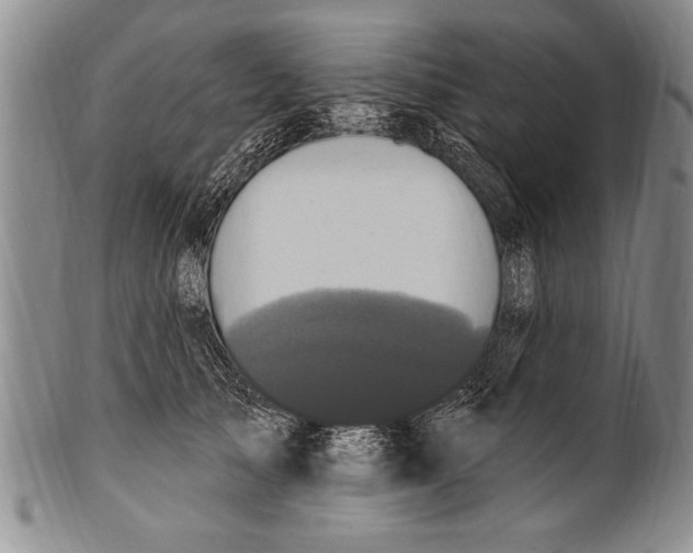 X0000100330705200806261302