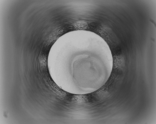 X0000100330713200806261302