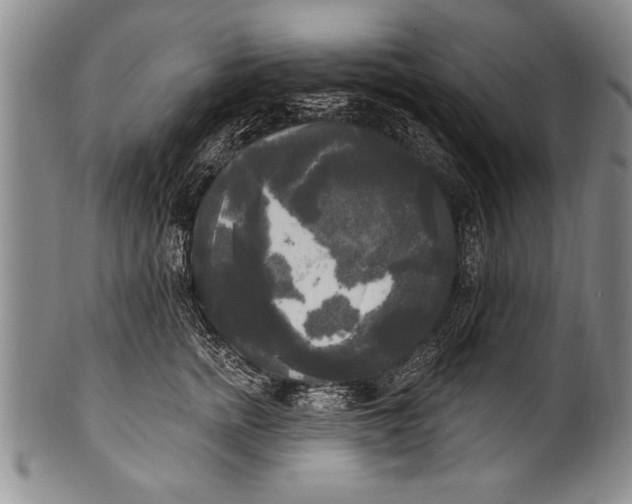 X0000100330758200806261302