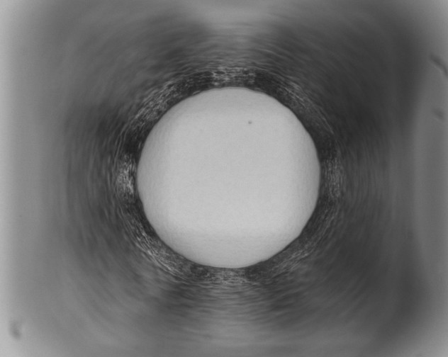 X0000100330770200806261301