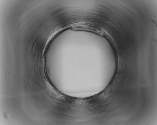 X0000100330800200806261300