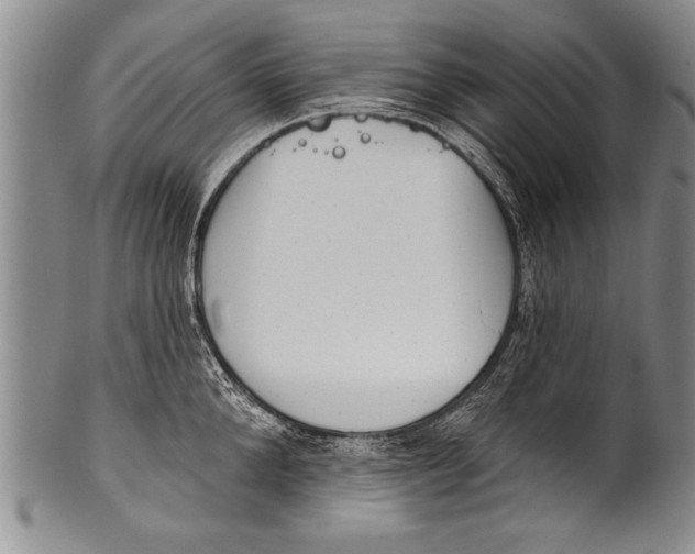 X0000100330904200806261259