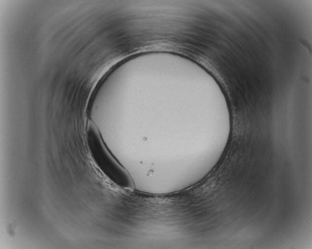 X0000100330996200806261257